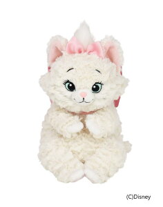 yzZLO` !/fBYj[ }[ 641154