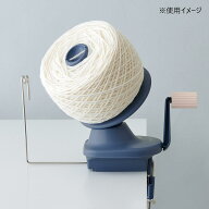 【送料無料】クロバー 玉巻器 55-370