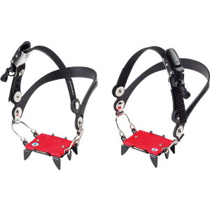 yz4{܃AC[ obN EBY013