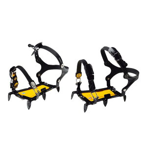 yzߎ6{܃AC[ L EBY015