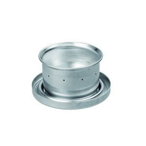 yzBLUENOTE?stove set EBY639