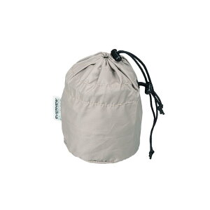 yz400FD Pouch / Double@EBY640