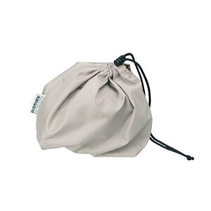 yz400FD Pouch / Single EBY641