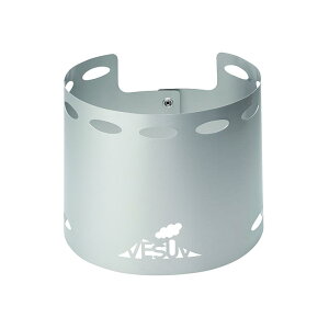 yzVESUV Windshield / 0.9L pot@EBY643