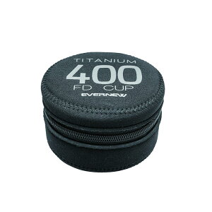 yzNPNbJ[P[X 400FD EBY647