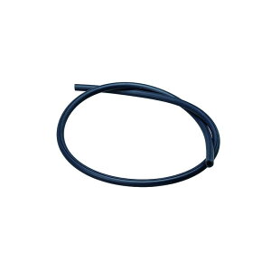 yzFlame proof Sil. TUBE /50cm EBY684