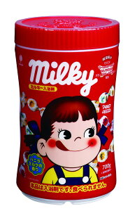 yz~L[ yR{g oj~N̍ N-8787