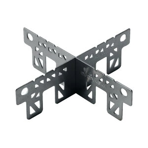 yzAL Xg[up`^\SgN EBY253