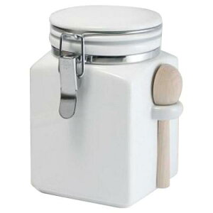 yzZERO JAPAN@XNGALjX^[S@ؐXv[t@SC-46