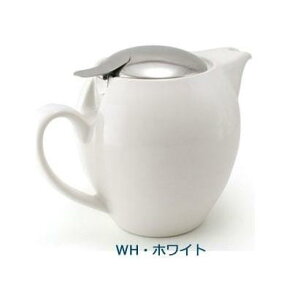 yzZEROJAPANi[Wp) jo[TeB[|bg@4lp@BBN-03@@WHEzCg