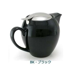 yzZEROJAPAN([Wp) jo[TeB[|bg 4lp BBN-03 BKEubN