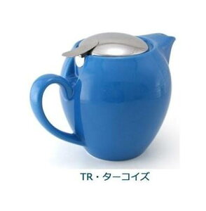 yzZEROJAPAN([Wp) jo[TeB[|bg 4lp BBN-03 TRE^[RCY