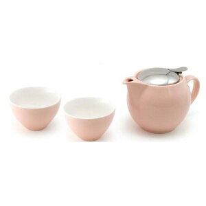 yzjo[T|bg MtgZbg (jo[TeB[|bg3lp+eB[JbvCh×2) ZG-001 PI