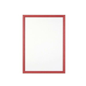 yz A.P.J. ؐt[ HN^t[ B4TCYi257×364mmj@sNE1000014260