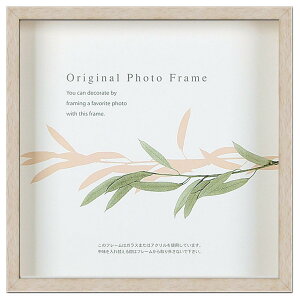yzA.P.J. BOXt[ A[g{bNXt[(񍂂:35mm) 30pTCY (300×300mm) pXezCgE0021768139