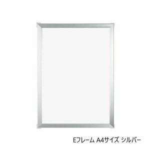 yzA.P.J. A~t[EA~pl Et[ A4TCY(210×297mm) Vo[E1000010798