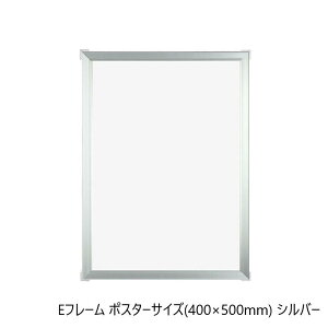yzA.P.J. A~t[EA~pl Et[ |X^[TCYi400×500mm)@Vo[E1000011858