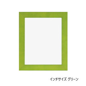 yzA.P.J. ؐt[ v[t[ C`TCY (203×255mm) O[ 0021703277