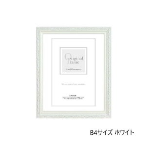 yz A.P.J. ؐt[ tHt@[t[ B4TCYi257×364mmj@zCgE1000014780