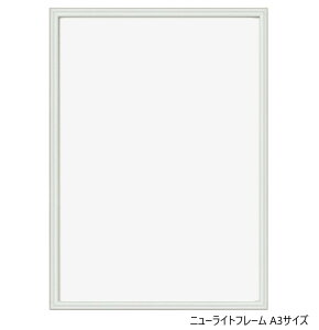 yzA.P.J. A~t[ j[Cgt[ A3TCY(297×420mm) zCgE0020268617