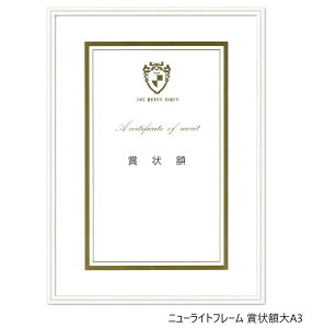 yzA.P.J. A~t[ j[Cgt[ ܏zA3i315×440mm)@zCgE0020280619