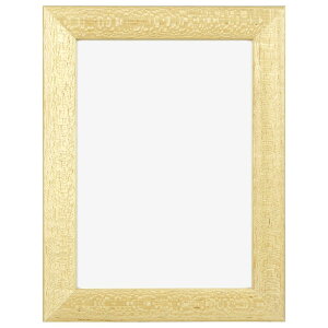 yz A.P.J. ؐpl XeCpl A4TCYi210×297mmj@i`E1000007133