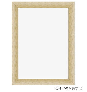 yz A.P.J. ؐpl XeCpl B5TCYi182×257mmj@i`E1000007142