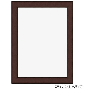 yz A.P.J. ؐpl XeCpl B5TCYi182×257mmj@uEE1000007143