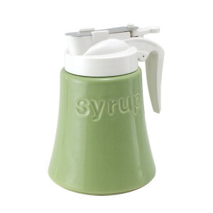 yzZERO JAPAN Vbv|bg BRM-41 AREA[eB`[N