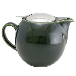 yzZERO JAPAN jo[TeB[|bg5lp AeB[NJ[Y BBN-04 AGNEAeB[NO[