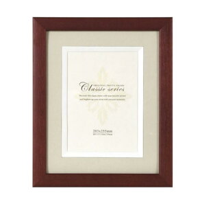 yz A.P.J. tHgt[ NVbNXeCt[ C`@bhE30736152