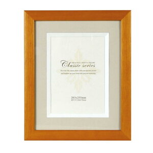 yz A.P.J. tHgt[ NVbNXeCt[ C`@IWE30736121