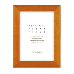 yz A.P.J. tHgt[ XeCt[ Lrl@IWE21709361