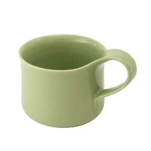 yzZEROJAPAN([Wp) JtF}O X[ CFZ-01 AREA[eB`[N