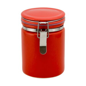 yzZEROJAPAN ([Wp) eB[LjX^[100 TEA-100 CAELbg