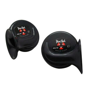 yzu[Vbgz[ ubN BG-508