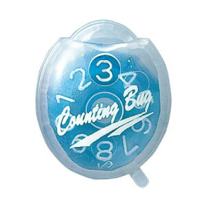 yz XRAJE^[NA GV0911 SBL