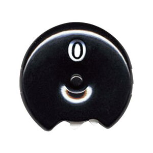 yz XRAJE^[ coron GV0912 BK