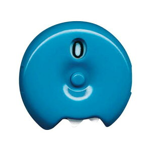 yz XRAJE^[ coron GV0912 BL