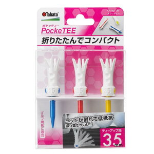 yz |PbeB[ GV1421 35mm