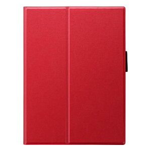 yziPadAir2020/iPadPro2018 ^PUU[tbvP[X bh LP-ITAM20PLARD