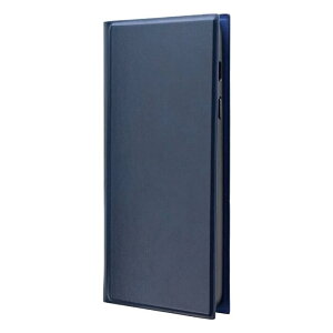 �y���������zGalaxy Feel2 SC-02L ���^PU���U�[�t���b�v�P�[�XPRIME �l�C�r�[ LP-GF2LPNV