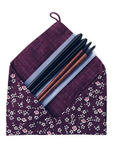 yzCV_ hӂƂ딢Zbg ~ V 35096