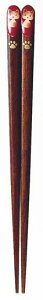 yzCV_  o OєL   18cm 38234