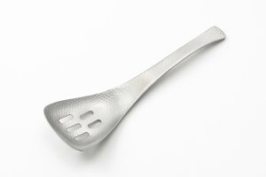 yz ̂傤@敪QXv[ SJ3481