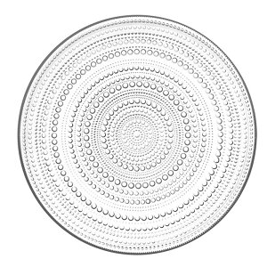yzIittala Cb^ JXew~ v[g 31.5cm NA 1007340