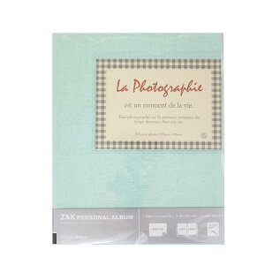 yzs^bgAoCgJ[S@~g@66-065