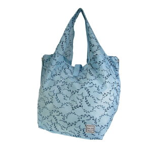 yz DЁ@3304-11@ i}[} tBI[j RpNg[ ^ WJSobO u[