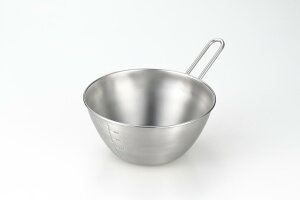 yzandiAh)XeXt{E16cm AN0213