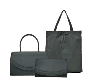 yzDЁ@8183-00@ 3_ZbgEގсiӂjt ubNtH[}obO ubN